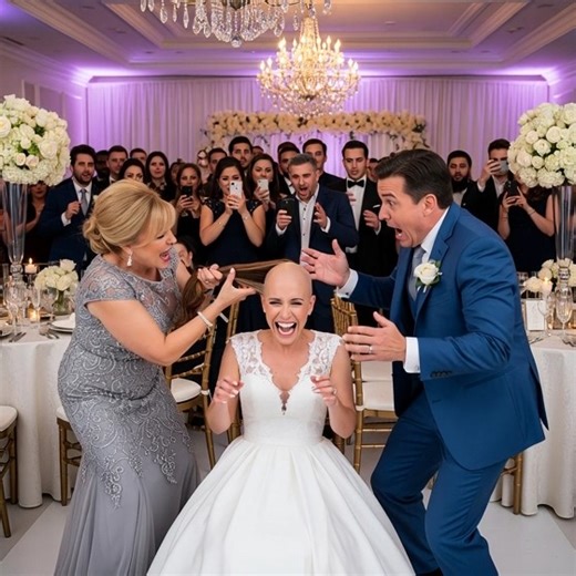 14K views · 49 reactions | On my wedding day, my mother-in-law pulled...