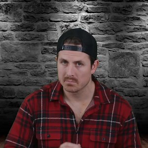 3.5K reactions · 99 shares | The strange, dark & mysterious awaits! Listen everywhere or early & ad-free on Amazon Music. | mrballen | Facebook