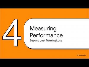 3-3 Fine-Tuning: Trainer API