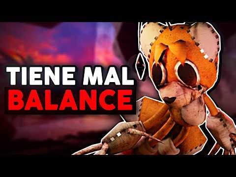 My ONLY PROBLEM with 0.2 of OUTCOME MEMORIES