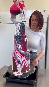 These are amazing 👏👏👏 | Amazing Cake Decorating