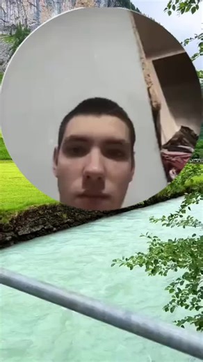 #CapCut #funny #meme #memestiktok #funnyvideos