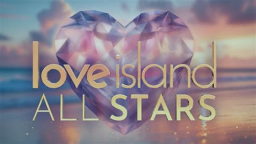 Love Island All Stars line up show star who had VERY controversial exit