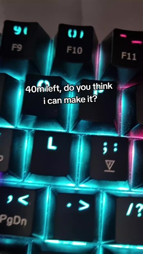 Fortnite Unreal Cup Challenges: Can I Make It?