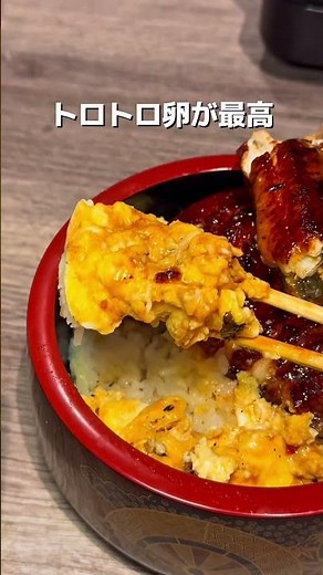 今、大阪で話題のコスパ最強居酒屋【pr】