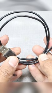 43K views · 340 reactions | Crazy Inventions from High Level Handyman | Homemade Creative | Facebook