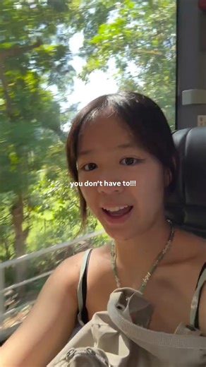 leia ✿ on Instagram: "alone but not lonely🎀 in my freshmen year I YEARNED HARD to have huge friend groups, to be popular, to have fun with big groups of people, and I did, but it exhausted me so much and it’s one of the most anxious time I had. Being with a lot of people also means many gossip, many drama, and judgement, I tried so hard to fit in and ended up people pleasing SO HARD and feeling so inferior ab myself. I started spending more time with myself and my brain chemistry changed slowly