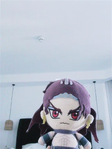 he always cheers me up and i love him💜 #fossilisedkars #ilovekars #karsxfossilisedkars #ilovekarsfromjojosomuch #karsr34