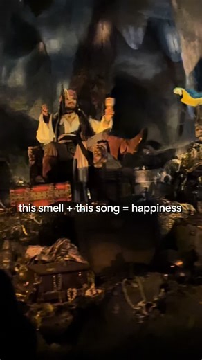 #disney#piratesofthecaribbean#fyp | Pirate Of The Caribbean