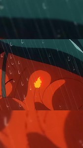 How Ash_s Charmander Evolved | Pokeplus