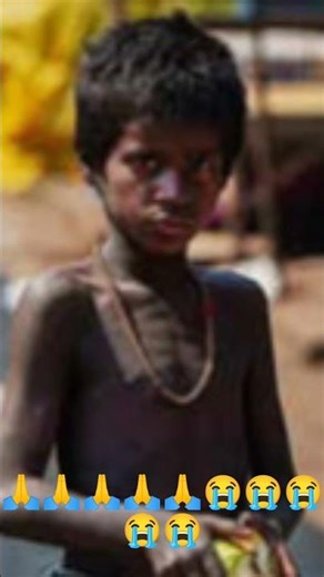 #povert people# hungry# ytshorts# trendingshorts# shorts#