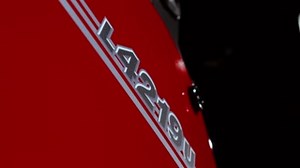 34 reactions | Introducing the new U-loader range for everyday...