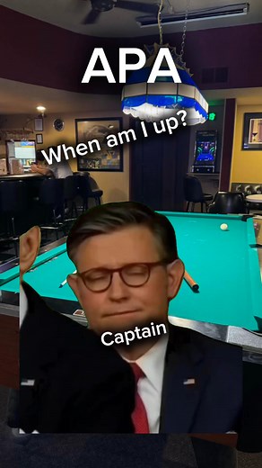 921 reactions · 57 comments | Being the captain of APA team. #8Pool #8ballpool #billiardmemes #poolmemes #billiardsgame #poolgame | Jim J Muschetti | Facebook