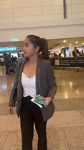 Christian Mae on Reels