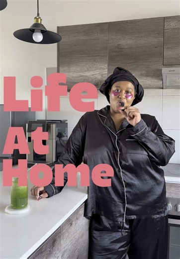 Embrace Your Culinary Creativity with #LifeAtHome