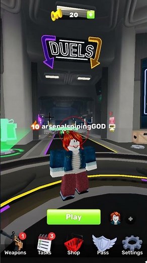 BEST Roblox Rivals Script Gui ESP, Aimbot