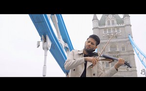 159K views · 6K reactions | TERI NAJAAT (PSALM 119) Youtube link: https://youtu.be/ZeWOp2J9wio Music by Leo Twins D.O.P : Mass Farman Edit: Sharoon Leo Audio Mixed by Haroon Leo Audio Mastered by Tom Waltz @Waltz Mastering, USA Special thanks: Asher Bhatti, Richie, Asif Arbab, Asif Bhatti | Leo Twins | Facebook