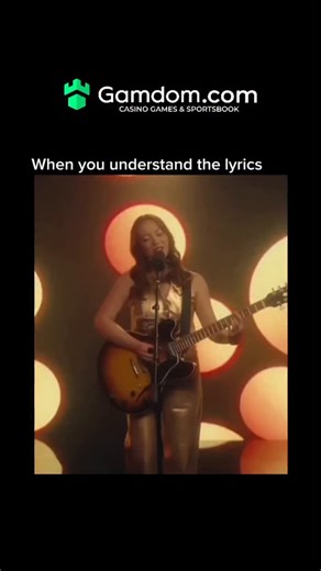 Music on Instagram: "“From the Start” is a song by Laufey, released in 2023 as part of her second studio album Bewitched. Blending jazz-pop and bossa nova influences with soft orchestration, the song captures the tender frustration of secretly loving a close friend while pretending everything is fine. Laufey’s gentle vocals, vintage-inspired arrangement, and confessional lyrics resonated strongly with listeners, making the track go viral on social media platforms like TikTok and helping cement h