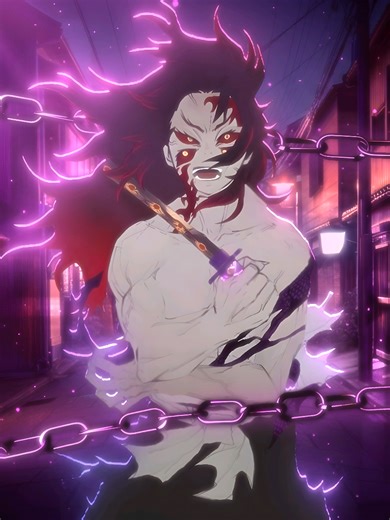 Ongoing Animation Project by oTariDqoz