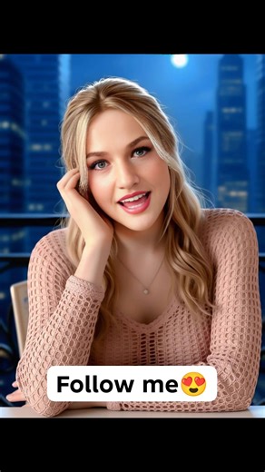 33K views · 3K reactions | Happy birthday To me | Princess Leonor USA | Facebook