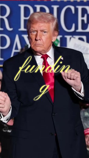 Trump's Billion Dollar Ballroom