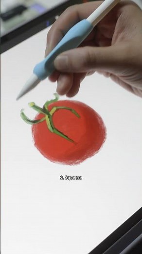 What can the Apple Pencil Pro do?