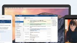 HipChat hacked, user account info and some content potentially compromised