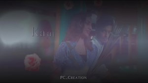 C4 Cinta Song WhatsApp Status Video | Kadhal Onnu Pogirathey BGM Trending