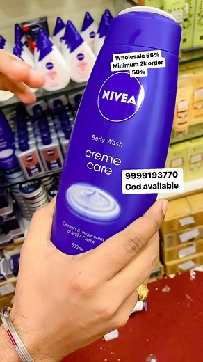 51K views · 145 reactions | @bridaltassel_93 #fmcg #lotitems #cashondelivery #youtube #reels #facebookreels #trendingreels #cosmetics #dailycare | Ritesh vlogs | Facebook