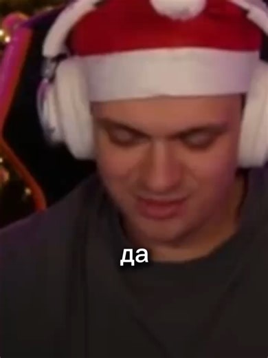 #бустер #buster #ekatze007 #глобальныерекомендации