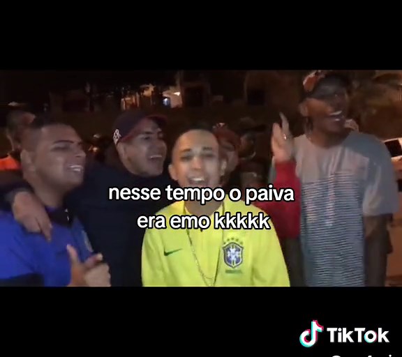 lindinho kkk #fyp #foryoupage #fy #viral #viraltiktok #mcpaiva #mcjoaozinhovt #trend