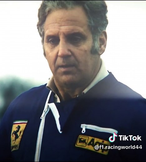 Niki Lauda Legends: Unveiling the Iconic F1 Racer