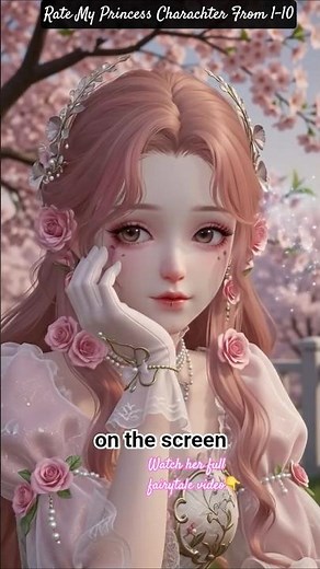 Princess Zoya ✨️🌺 Urdu Stories | Hindi Fairy Tales #kahani #fairytales #storytime #princess #foryou