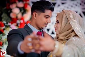 11M views · 343K reactions | Emon ❤️ Nijhum | Prominence For booking or any query inbox us or call : +8801767966161 For better Quality : https://youtu.be/iM5D_yNbml4 " A promise to make your special day memorable " © Prominence #weddingvideography #Bangladeshiweddingvideo #weddingnight #WeddingCinematography #emotions #weddingday #love #ishqmera #hindisong #Prominence #trailer | Prominence | Facebook