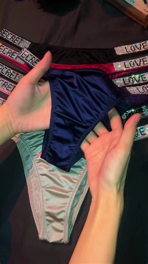 4 PACKS LOVE SECRET panties/briefs Women's shining & sparkling A rhinestone Brifes (12 colours), high quality, comfortable and fresh underwear，panties, suitable for daily life, sports, and four-season multi-pack fashion women's underwear size for S-XL #womensundergarments #victoriassecretfinds #womensboxerbriefs #shapewearwithbra #sheinbeautyfinds #underwearset #bathingsuits #loungewearbra #sylvialingerie #sheinswimwear