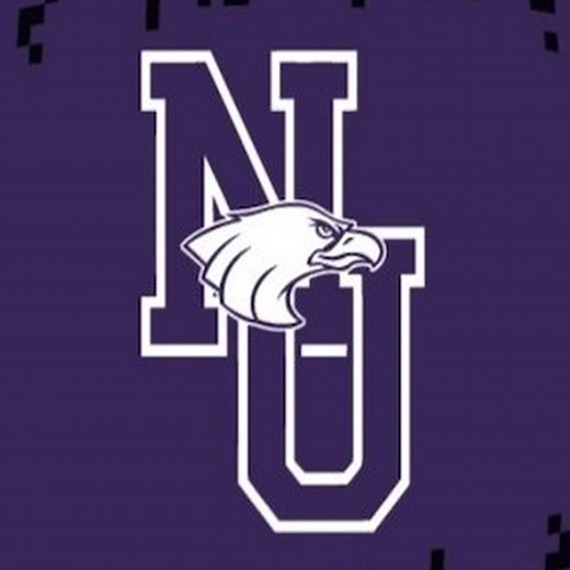 Football Varsity • Home