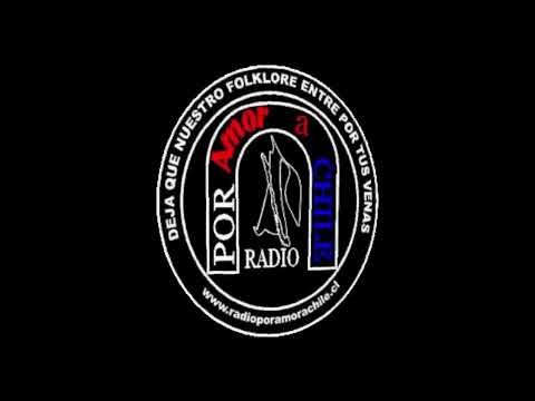 Programa "Entre Nosotros" sábado 11 de octubre 2025