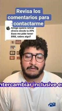 Problema de retiro de Coin Base: aprenda a retirar dinero de la billetera Base hoy mismo #crypto