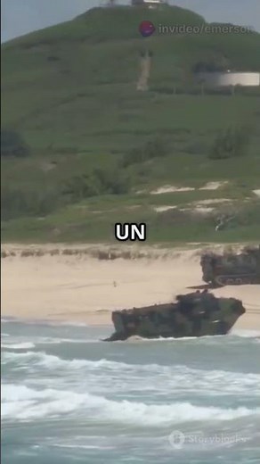 Inchon: Turning Point of the Korean War