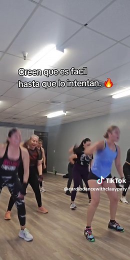 Leg Challenge Highlights: Watch and Learn