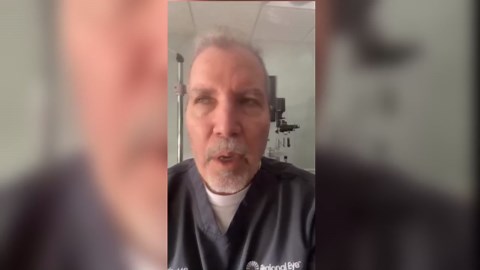 West Virginia House of Delegates considering bill to change Optometry practices