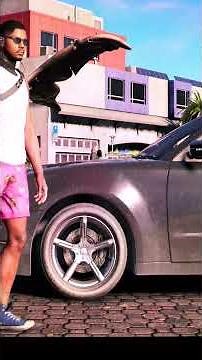 TV for PC gaming? 4096X2160 has to be deleted. Use the CRU app to fix stretching, scaling, and DLDSR