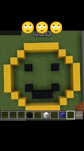 Minecraft with LOl 🤣 #shorts#minecraft#gaming#viral#shortfeed#plese_subscribe_my_channel