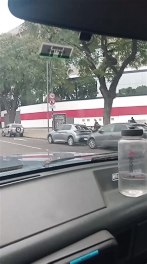 javy el fletero on TikTok