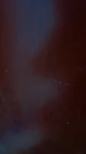 Làm Vlog kiểu này ,đạt nút bác chắc hay 1 bên thận luôn quá | Tiểu Soái