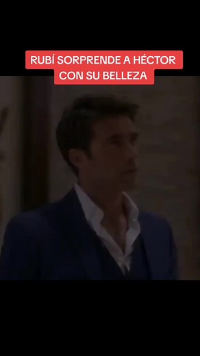 REALITIESXNOVELAS on TikTok