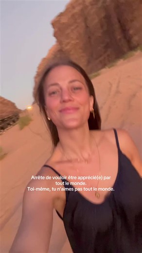 C’est comme ça que ça fonctionne 🤍 #confianceensoi #developpementpersonnel #coachdevie #respectdesoi #mindset