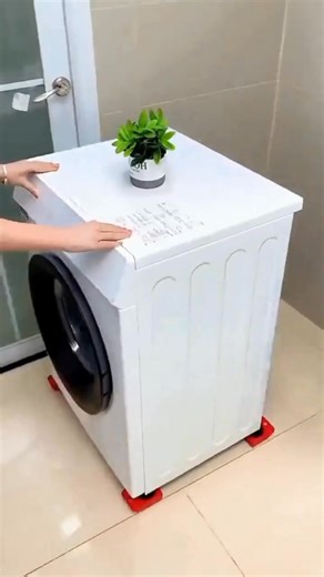 😫 Tired of breaking your back while moving furniture? Make lifting feel like gliding! With our Heavy Duty Furniture Mover, you can shift heavy items alone — no stress, no sweat. 🛋️ Move sofas, beds, tables & more with ease. | Indienda.com