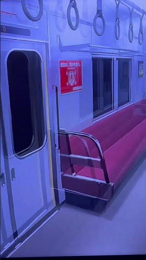 8番のりば車内放送終点近鉄奈良駅