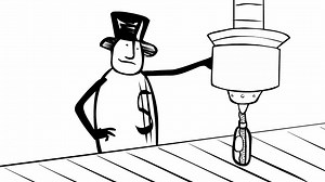 What are microbeads? Well, they're everywhere, and there are a number of reasons many places are considering banning them. From our friends at The Story of Stuff Project. | Upworthy